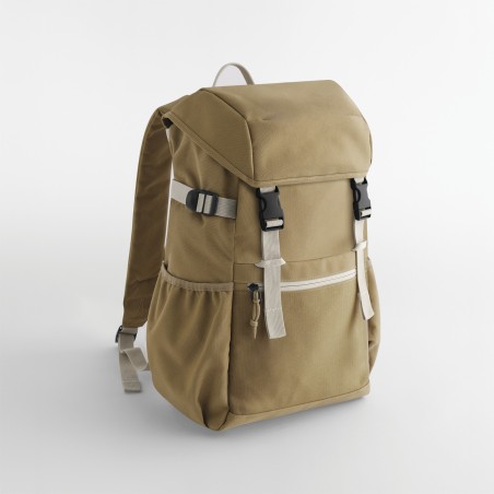 Ramble backpack