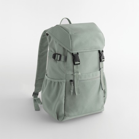 Mochila Ramble