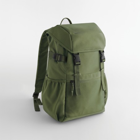 Mochila Ramble