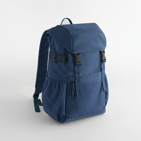 Ramble backpack