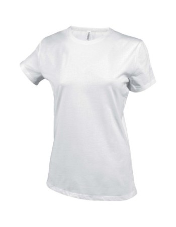 Men\\\'s pique LSL polo shirt
