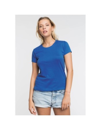 Polo punto piqué LSL hombre 2