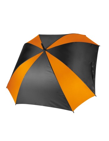 Square umbrella 2