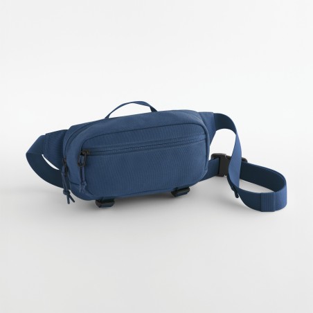 Ramble bum bag