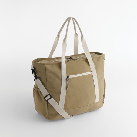 Bolsa Ramble