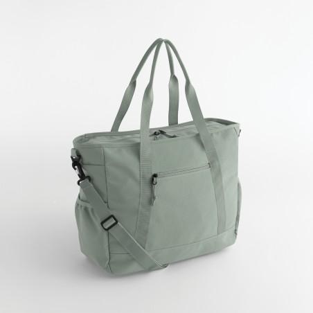 Bolsa Ramble