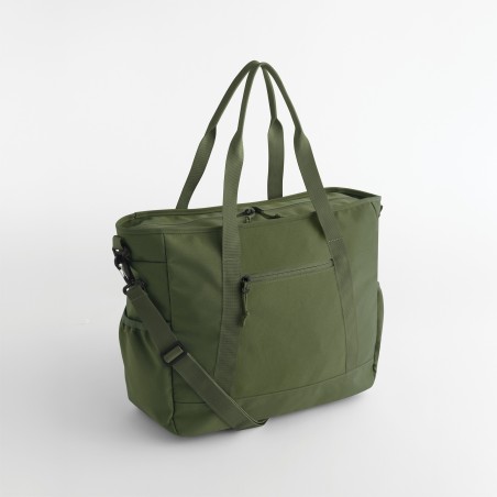 Bolsa Ramble