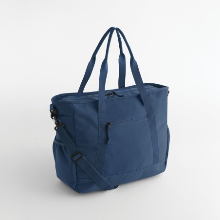 Ramble tote bag