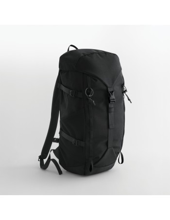 Mochila Active Outdoor 30 litros 2