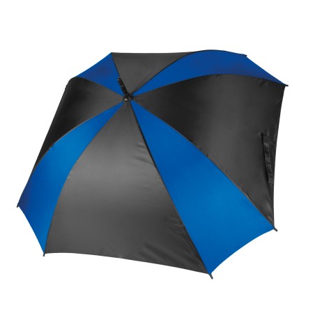 Square umbrella