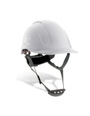 CASCO DE PROTECCIÓN MOUNTAIN