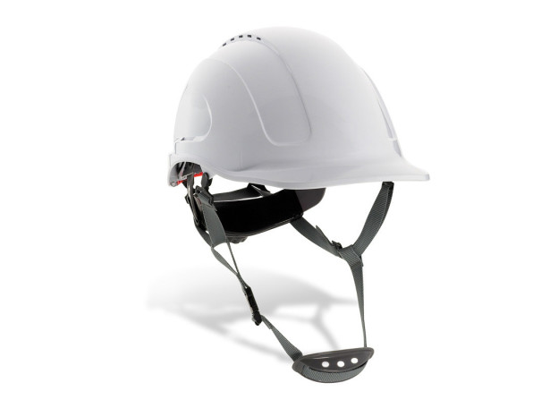 CASCO DE PROTECCIÓN MOUNTAIN