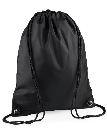 Mochila cordones Premium 2