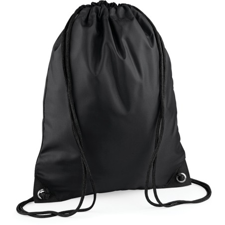 Premium Gymsac