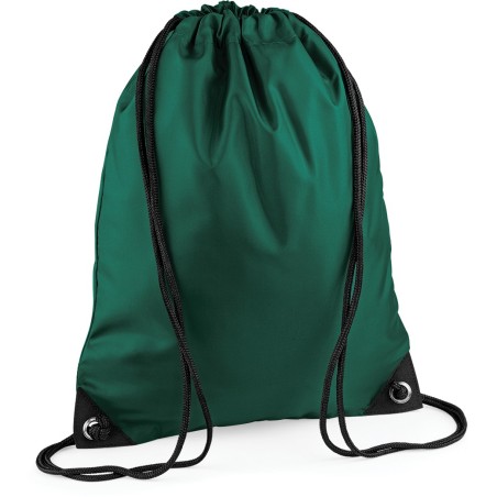 Premium Gymsac