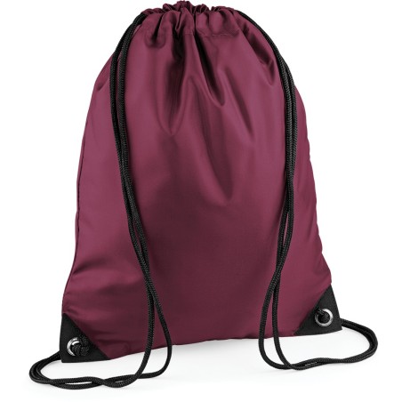 Premium Gymsac