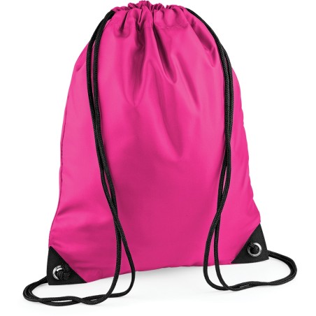 Premium Gymsac
