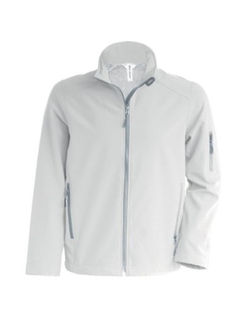 Ladies\\\' pique polo shirt