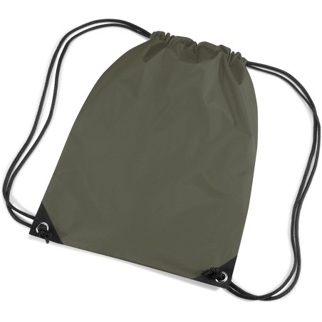 Premium Gymsac