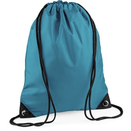 Premium Gymsac