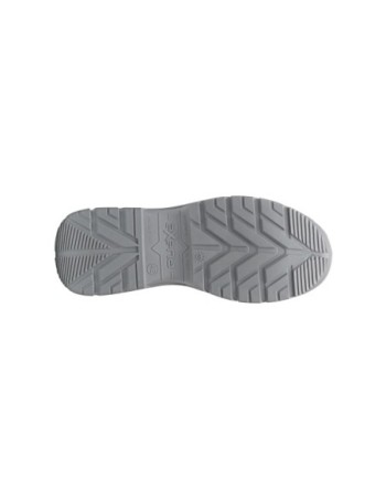 ZAPATO DE SEGURIDAD ANTIGUA 2
