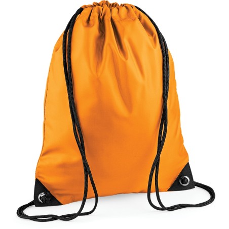 Premium Gymsac