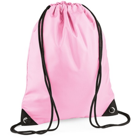 Premium Gymsac