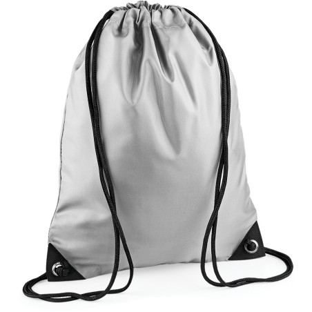Premium Gymsac
