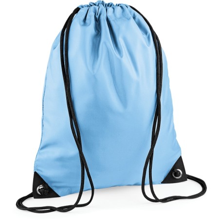 Premium Gymsac