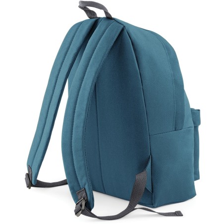 Mochila Original Fashion