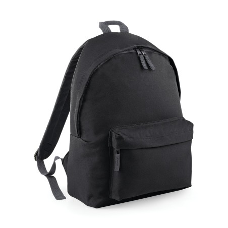 Mochila Original Fashion