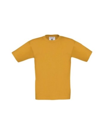 Camiseta Exact150 niños 2