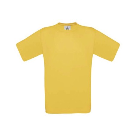Camiseta Exact150 niños