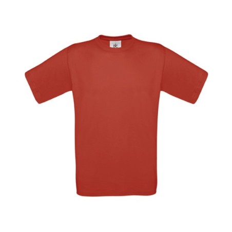 Camiseta Exact150 niños