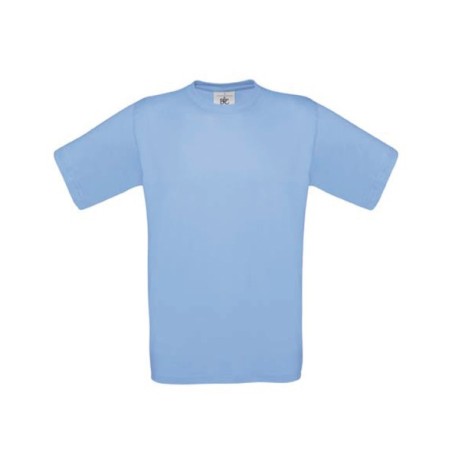 Camiseta Exact150 niños