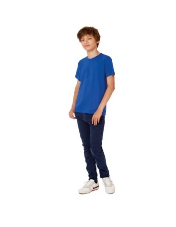 Camiseta Exact190 niños