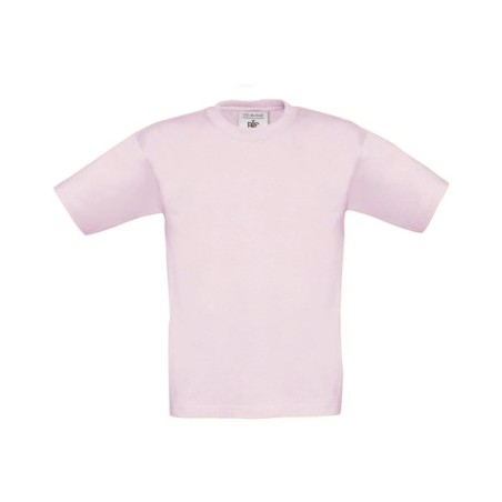 Camiseta Exact190 niños