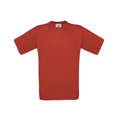 Camiseta Exact190 niños