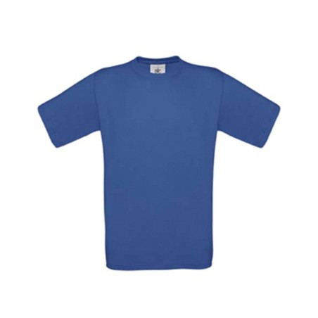 Camiseta Exact190 niños