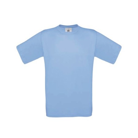 Camiseta Exact190 niños