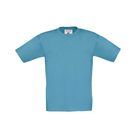 Camiseta Exact190 niños