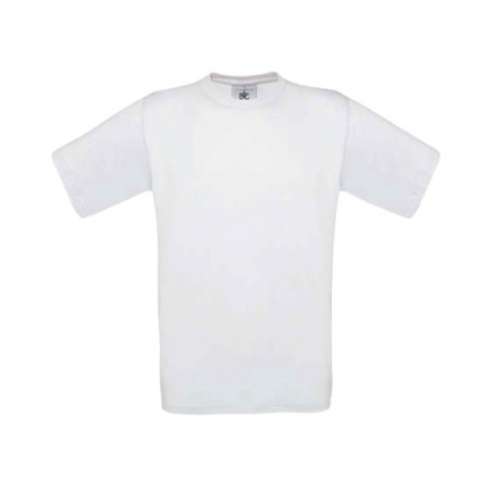 Camiseta Exact190 niños
