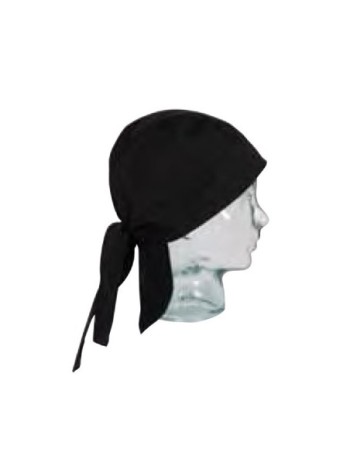 PAÑUELO pirata
