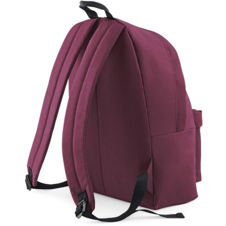 Mochila Original Fashion