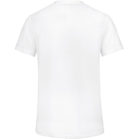 Camiseta Sublimation hombre