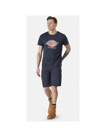Camiseta DENISON hombre (DT6010)