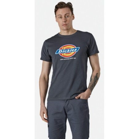 Camiseta DENISON hombre (DT6010)