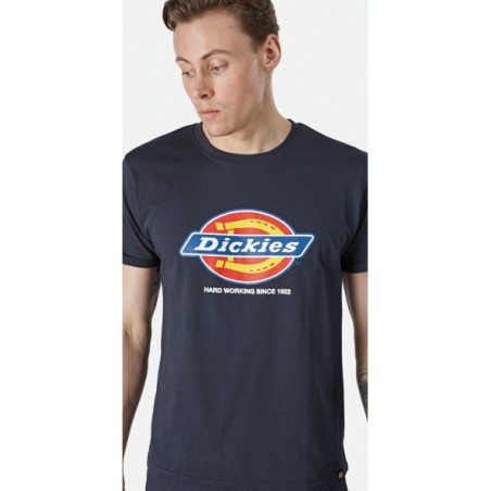 Camiseta DENISON hombre (DT6010)
