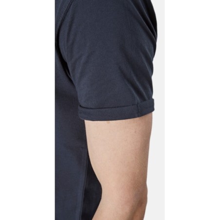 Camiseta DENISON hombre (DT6010)