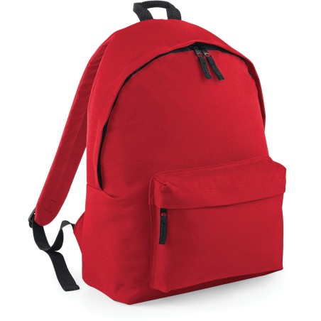 Mochila Original Fashion